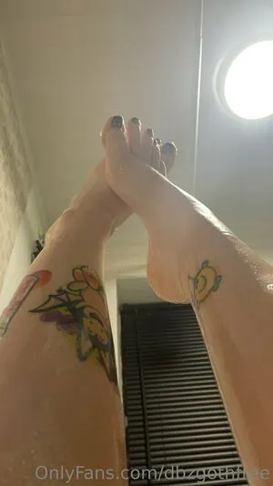 Dbzgoth OnlyFans Leaked Free Thumbnail Picture - #U3qlKRCIQo