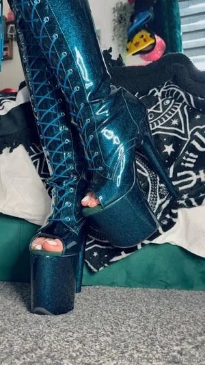 Dbzgoth OnlyFans Leaked Free Thumbnail Picture - #WBvulAPqaY