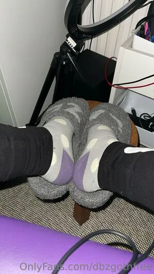 Dbzgoth OnlyFans Leaked Free Thumbnail Picture - #XSZwUyyPNx
