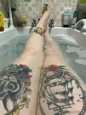 Dbzgoth OnlyFans Leaked Free Thumbnail Picture - #gQ2xu3M1j5