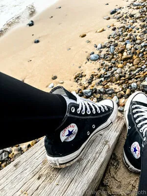 Dbzgoth OnlyFans Leaked Free Thumbnail Picture - #nzmKqOJOOm