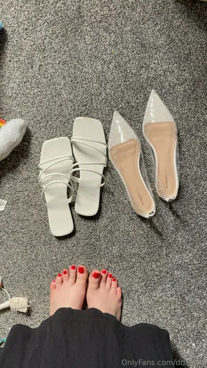 Dbzgoth OnlyFans Leaked Free Thumbnail Picture - #t8cYLYt6RZ