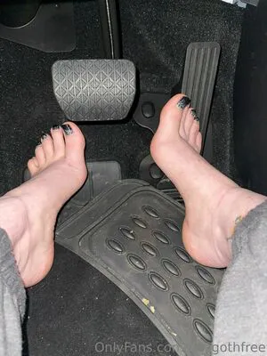 Dbzgoth OnlyFans Leaked Free Thumbnail Picture - #tTKUAOEkAP