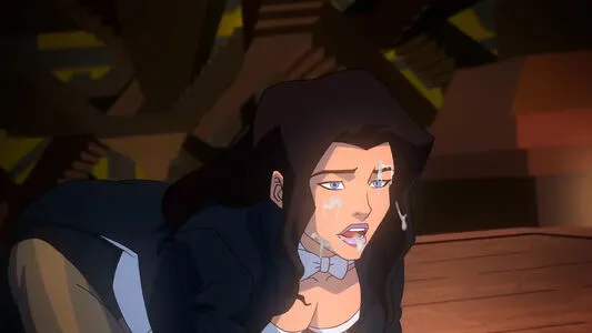 Dc Comics Porn OnlyFans Leaked Free Thumbnail Picture - #9RyWFF7qWh