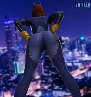 Dc Comics OnlyFans Leaked Free Thumbnail Picture - #18pNSZvrMZ