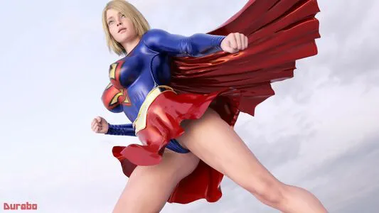 Dc Comics OnlyFans Leaked Free Thumbnail Picture - #1E5mMIb2S9
