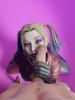 Dc Comics OnlyFans Leaked Free Thumbnail Picture - #4QbRZhyEtH