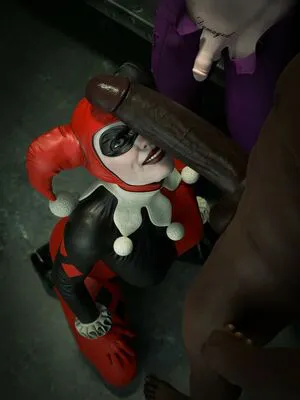 Dc Comics OnlyFans Leaked Free Thumbnail Picture - #5b5llti1LU