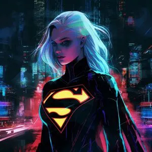 Dc Comics OnlyFans Leaked Free Thumbnail Picture - #6OZ5BZLjZX