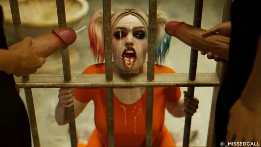 Dc Comics OnlyFans Leaked Free Thumbnail Picture - #8op8dEBTo9