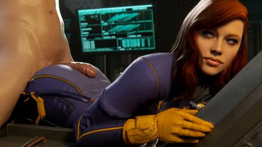 Dc Comics OnlyFans Leaked Free Thumbnail Picture - #8wJqaavF5n