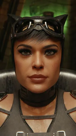 Dc Comics OnlyFans Leaked Free Thumbnail Picture - #8z4ep12yQ3