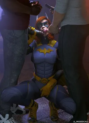 Dc Comics OnlyFans Leaked Free Thumbnail Picture - #9K0y2Xr1Gi