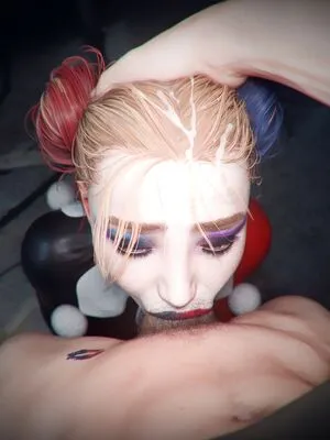 Dc Comics OnlyFans Leaked Free Thumbnail Picture - #BAVYOhb66u