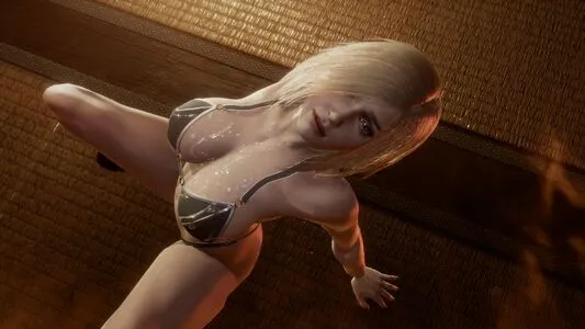 Dc Comics OnlyFans Leaked Free Thumbnail Picture - #BKeY6zQDyU
