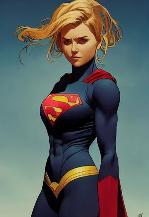 Dc Comics OnlyFans Leaked Free Thumbnail Picture - #CBcMhf83yX