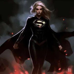 Dc Comics OnlyFans Leaked Free Thumbnail Picture - #DuxEWkbKAb