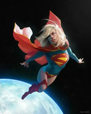 Dc Comics OnlyFans Leaked Free Thumbnail Picture - #DxuQv9lyjy