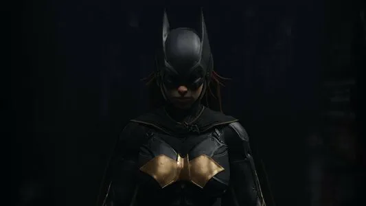 Dc Comics OnlyFans Leaked Free Thumbnail Picture - #E0FsshzNl8