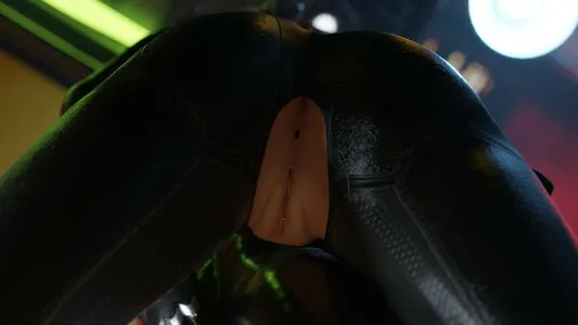 Dc Comics OnlyFans Leaked Free Thumbnail Picture - #F5tH8rMJhf