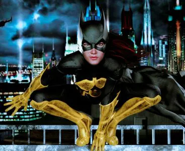 Dc Comics OnlyFans Leaked Free Thumbnail Picture - #Fk9voGBKUO