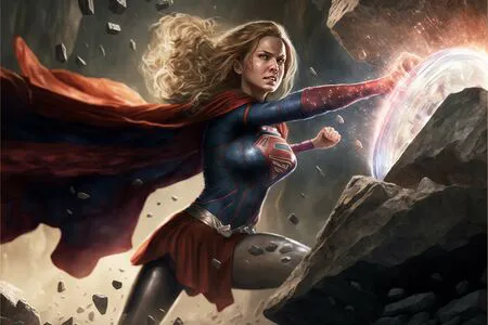 Dc Comics OnlyFans Leaked Free Thumbnail Picture - #GPtXm2ocDJ