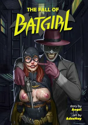 Dc Comics OnlyFans Leaked Free Thumbnail Picture - #GgT9OZxHnp