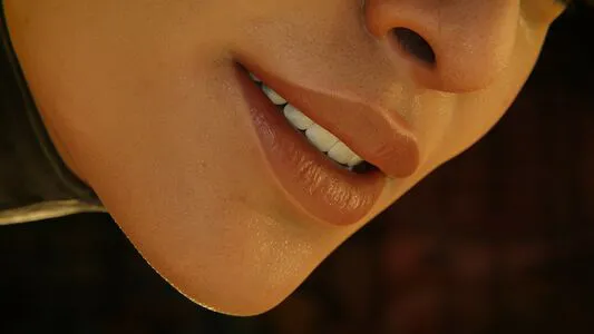 Dc Comics OnlyFans Leaked Free Thumbnail Picture - #GuA64Dw39Y