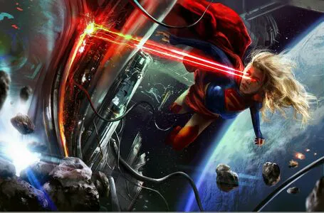 Dc Comics OnlyFans Leaked Free Thumbnail Picture - #HAR2Xt5jNw