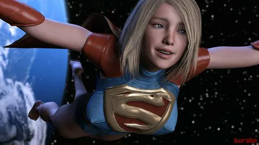 Dc Comics OnlyFans Leaked Free Thumbnail Picture - #HPCpx9uQAI
