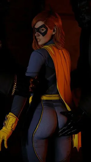 Dc Comics OnlyFans Leaked Free Thumbnail Picture - #JAxbry6TjU