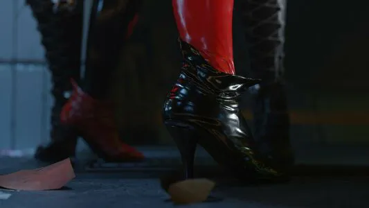 Dc Comics OnlyFans Leaked Free Thumbnail Picture - #JtIMf7iAOc