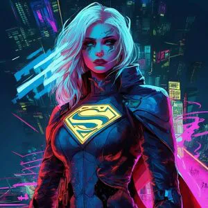 Dc Comics OnlyFans Leaked Free Thumbnail Picture - #LS5p4rvF6I