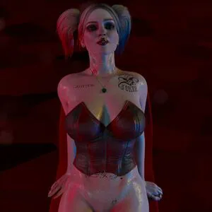 Dc Comics OnlyFans Leaked Free Thumbnail Picture - #M7UvTNBbn4