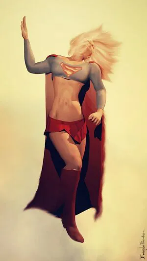 Dc Comics OnlyFans Leaked Free Thumbnail Picture - #MBzEngnqL6