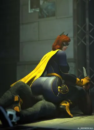 Dc Comics OnlyFans Leaked Free Thumbnail Picture - #Nlh007HrmY