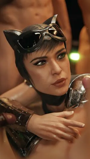 Dc Comics OnlyFans Leaked Free Thumbnail Picture - #NrLLgDAqKN