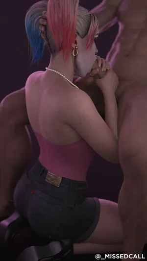 Dc Comics OnlyFans Leaked Free Thumbnail Picture - #P3FmwUID7i