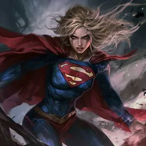 Dc Comics OnlyFans Leaked Free Thumbnail Picture - #PF1xNlANNo