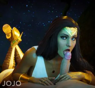 Dc Comics OnlyFans Leaked Free Thumbnail Picture - #Q54tFmdhJN