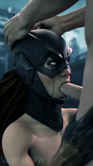Dc Comics OnlyFans Leaked Free Thumbnail Picture - #R0tWx3C9uZ