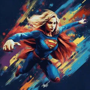 Dc Comics OnlyFans Leaked Free Thumbnail Picture - #RJVwaot45S
