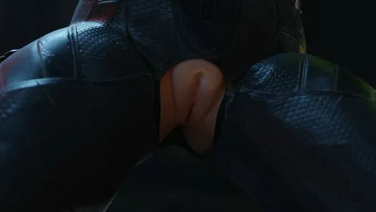 Dc Comics OnlyFans Leaked Free Thumbnail Picture - #SncJDplw69