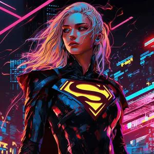 Dc Comics OnlyFans Leaked Free Thumbnail Picture - #SpEP1bERvu