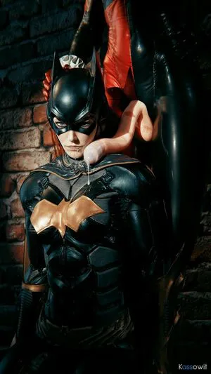 Dc Comics OnlyFans Leaked Free Thumbnail Picture - #SuRtSxJzEQ