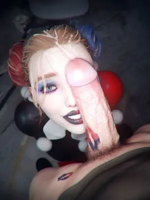 Dc Comics OnlyFans Leaked Free Thumbnail Picture - #SwgQhjOC3m