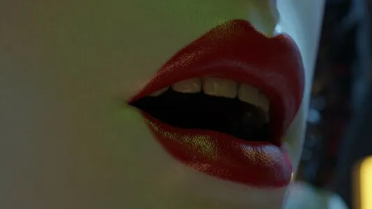 Dc Comics OnlyFans Leaked Free Thumbnail Picture - #TAIkdjdEkz