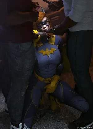 Dc Comics OnlyFans Leaked Free Thumbnail Picture - #Ta1aKeHCvg
