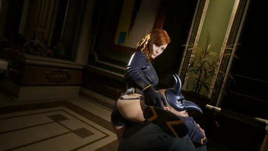Dc Comics OnlyFans Leaked Free Thumbnail Picture - #TuAibAprxK