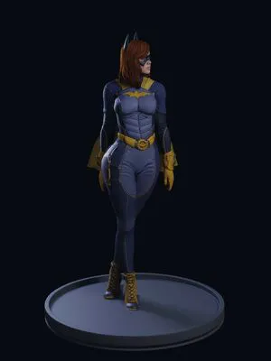 Dc Comics OnlyFans Leaked Free Thumbnail Picture - #U7N2kAqPxV